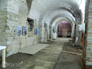 Reportaj: Turul Caselor Memoriale