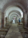 Reportaj: Turul Caselor Memoriale