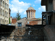 Reportaj: Turul Caselor Memoriale