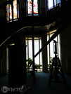 Reportaj: Turul Caselor Memoriale