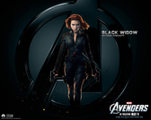Încasări record pentru filmul The Avengers