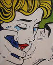 Modigliani, Chagall și Andy Warhol, de vânzare la ArtXpert Fine Art Concept Store