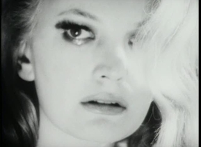 Filmul zilei la TV: Faces
