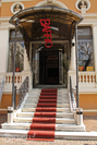 Villa Barrio