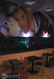 G Bar