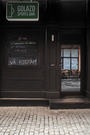 Sports Bar: Stadio, Golazo, Derby