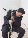 Sibiu Jazz Festival 2012