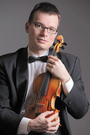 Sonatele lui Ysaÿe în turneul Stradivarius