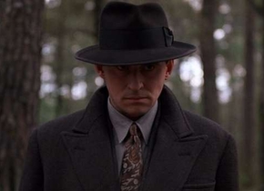 Filmul zilei la TV - Miller’s Crossing