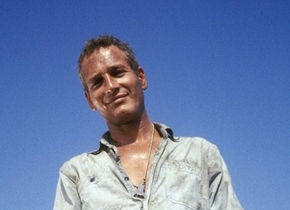 Filmul zilei la TV - Cool Hand Luke