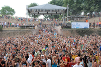 Must see: festivaluri din Europa