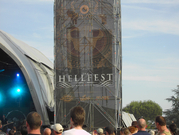 Must see: festivaluri din Europa