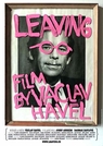 In memoriam Vaclav Havel, în avanpremiera Festivalului Cinepolitica