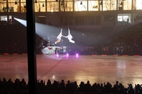 Cum ajungi să urăşti patinajul artistic