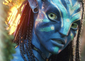Avatar 2, amânat până în 2015