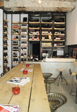 Wine corner: Beros & Van Schaik Wine Traders