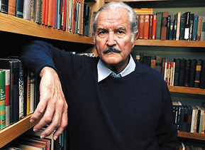 Fuentes și Parisul