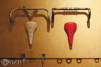 Pump Shop