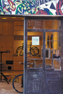 Pump Shop