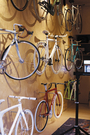 Pump Shop