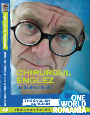 Documentare de la One World România Documentare de la One World România