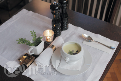 „Taste drive” participativ „Taste drive” participativ