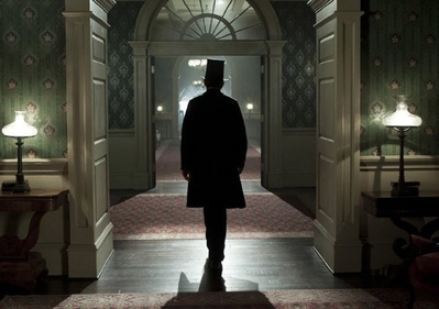 Filmul Lincoln a primit şapte nominalizări la Globurile de Aur Filmul Lincoln a primit şapte nominalizări la Globurile de Aur