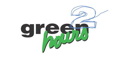 Green Hours 2 se deschide pe 15 decembrie Green Hours 2 se deschide pe 15 decembrie