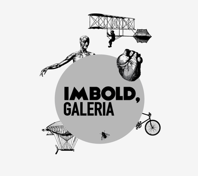 Imbold, Galeria se lansează cu vernisajul de artă contemporană “The Gathering” Imbold, Galeria se lansează cu vernisajul de artă contemporană “The Gathering”