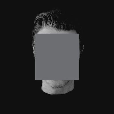David Bowie a lansat primul său single după zece ani David Bowie a lansat primul său single după zece ani