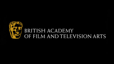 Nominalizaţii la premiile BAFTA 2013 Nominalizaţii la premiile BAFTA 2013