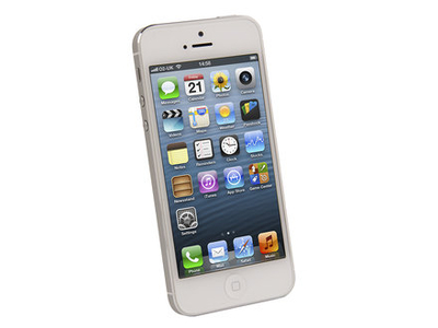 Versiunea mai ieftină a iPhone va costa între 99 şi 149 de dolari Versiunea mai ieftină a iPhone va costa între 99 şi 149 de dolari