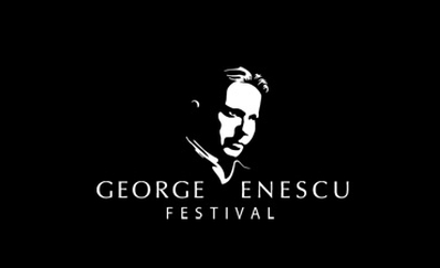 Abonamente la Festivalul George Enescu, din 15 ianuarie Abonamente la Festivalul George Enescu, din 15 ianuarie
