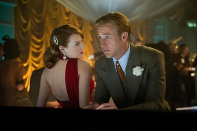 Gangster Squad şi This is 40, de astăzi în cinematografe Gangster Squad şi This is 40, de astăzi în cinematografe