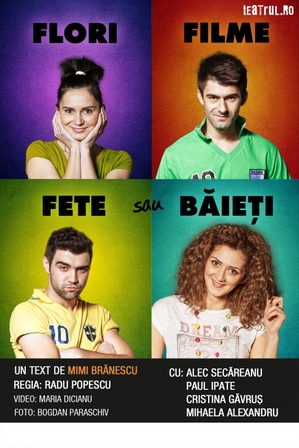 Recomandări pentru weekedul 11-13 ianuarie Recomandări pentru weekedul 11-13 ianuarie