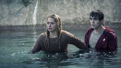 Warm Bodies, liderul încasărilor în cinematografe Warm Bodies, liderul încasărilor în cinematografe