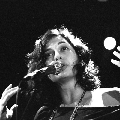 Chinawoman concertează în Bucureşti pe 22 februarie Chinawoman concertează în Bucureşti pe 22 februarie