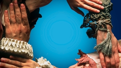Campania „Artiști pentru artiști” 2013 Campania „Artiști pentru artiști” 2013