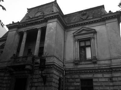 Apel pentru Casa Monteoru Apel pentru Casa Monteoru