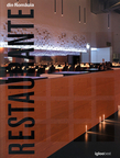 De citit: Restaurante  din România