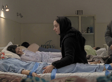Best of 2012. Film românesc, la export