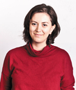 Tendinţe sănătoase