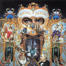 Michael Jackson - Dangerous (1991)