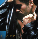 George Michael - Faith (1987)