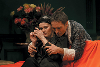 Best of 2012. Scena. 2012