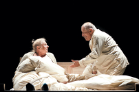 Best of 2012. Scena. 2012