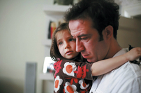 Best of 2012. Film românesc, la export