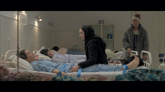 Best of 2012. Film românesc, la export