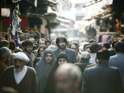 Lista nominalizărilor la Premiile Oscar 2013 (galerie foto)