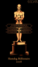 Premiile Oscar - ediţie comemorativă de postere (galerie foto)